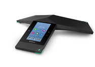 Polycom RealPresence Trio 8800۸/Polycom RealPresence Trio8800